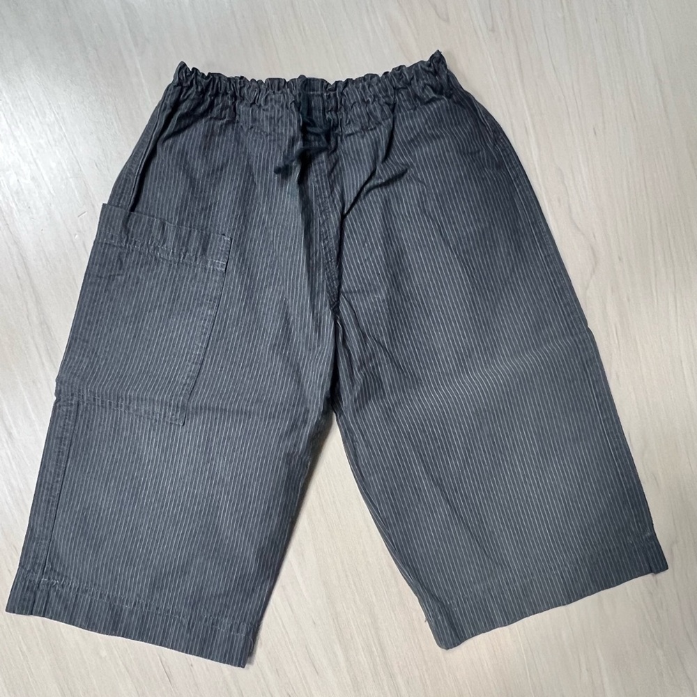 Kids Ambum di Famiglia pants, size L